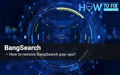 'wife bang' Search .